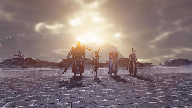 家庭饮用水的质量，对全家健康影响有多大？