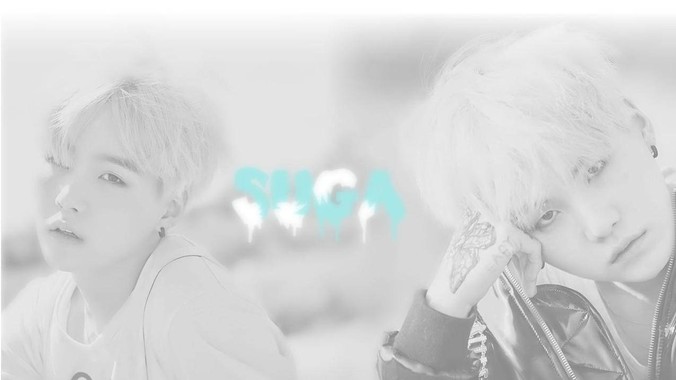 北京日报点名批评&ldquo;苏超&rdquo;过度娱乐化的动机是什么？